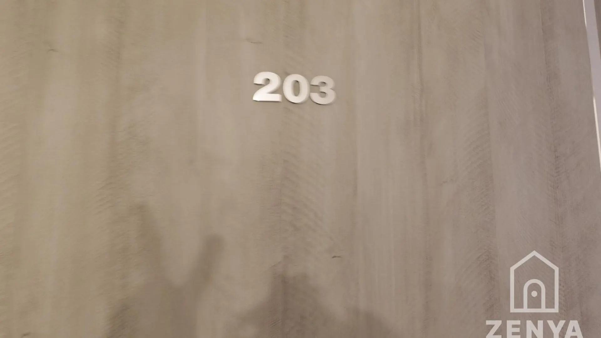 호텔 Recovery House By Zenya Host 칼리
