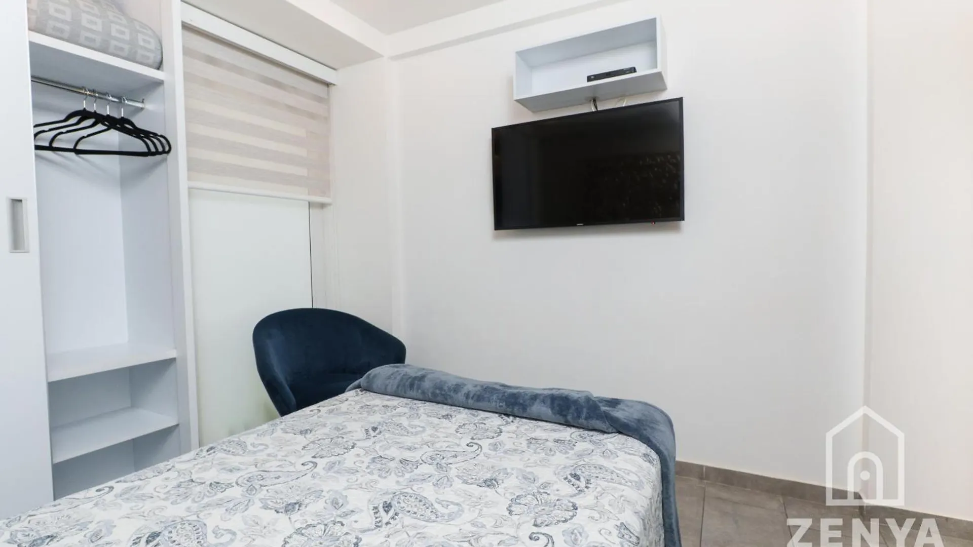 **** Hotel Recovery House By Zenya Host Cali Colombia